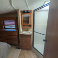 2008 Montana