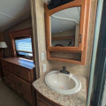 2008 Montana