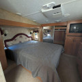 2008 Montana