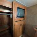 2008 Montana