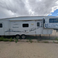 2005 Montana