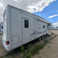 2005 Montana