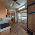 2005 Montana