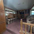 2005 Montana
