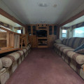 2005 Montana