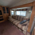 2005 Montana