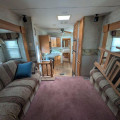 2005 Montana