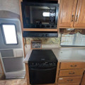 2005 Montana