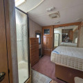 2005 Montana