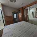 2005 Montana