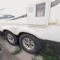 2005 Montana
