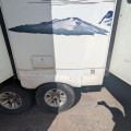 2005 Montana