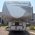 2023 Carbon