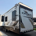2023 Carbon