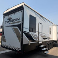 2023 Carbon