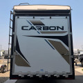 2023 Carbon