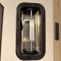 2023 Carbon