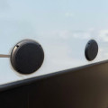 2023 Carbon