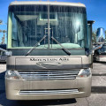 2005 Mountain Aire