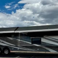 2022 Allegro Bus