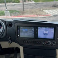 2022 Allegro Bus