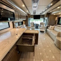 2022 Allegro Bus
