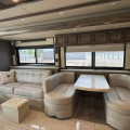 2022 Allegro Bus