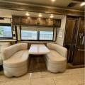 2022 Allegro Bus