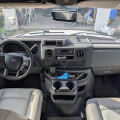 2021 BT Cruiser