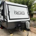2024 Rockwood Roo