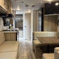 2024 Rockwood Roo