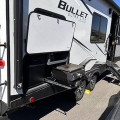 2024 Bullet