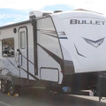 2024 Bullet