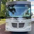 2014 Mirada