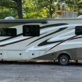 2014 Mirada