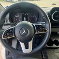 2025 Grech Rv