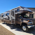 2008 Seneca