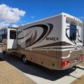 2008 Seneca