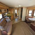 2008 Seneca