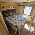2008 Seneca