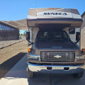 2008 Seneca