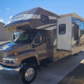 2008 Seneca