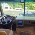 2011 Bounder Classic