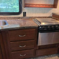 2011 Bounder Classic