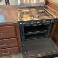 2011 Bounder Classic