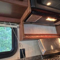 2011 Bounder Classic