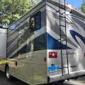 2018 Sunstar