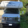 2025 Chateau