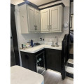 2021 Redwood