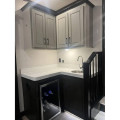 2021 Redwood